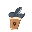 ☕️