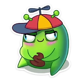 💩
