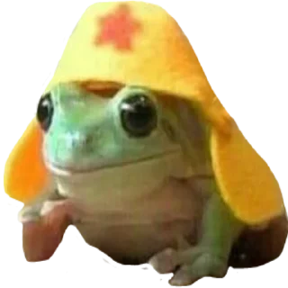 👊