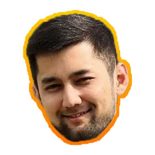 UzLider ► Play / @akeemoji
