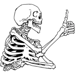 👍