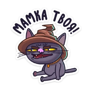 😀