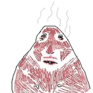 🥩