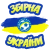 ФУТБОЛ УКРАЇНИ - @theukrfoot