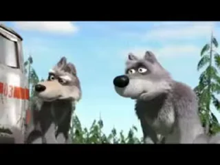 🧠