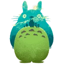 🍀