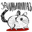 🐭