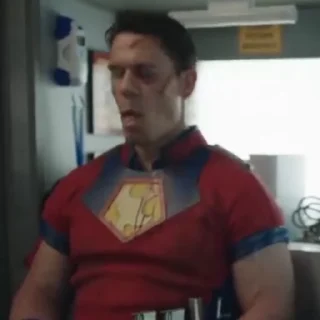 🤪