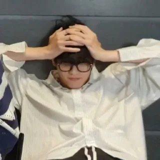 😫