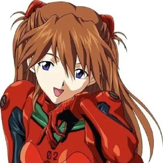 🩸
