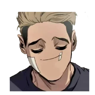 😄