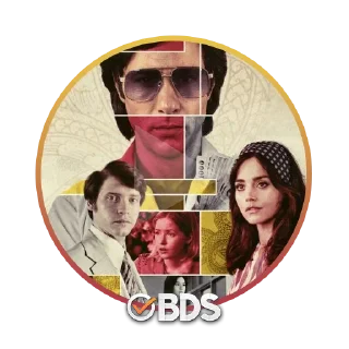 BDS Plays - Mid Season 2021