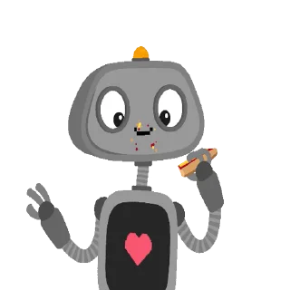 🍕