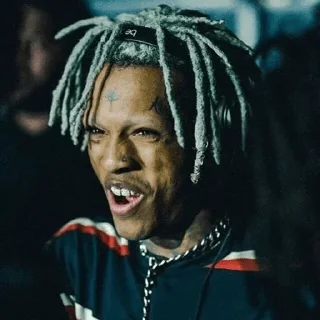 🖤
