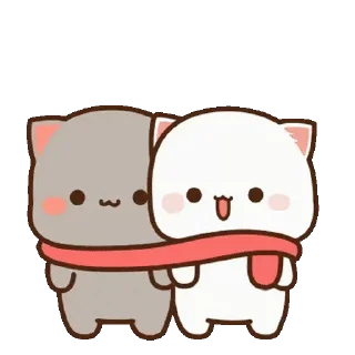 😊