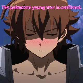 ☺️