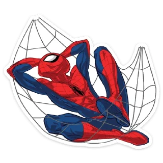 😴