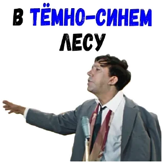 😺