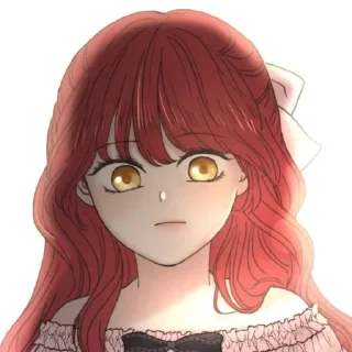 🌹