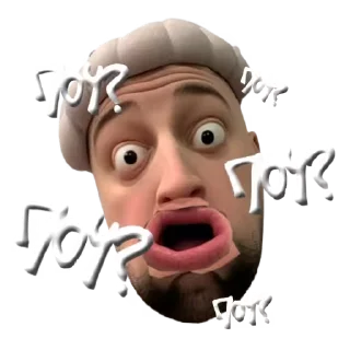 🤔