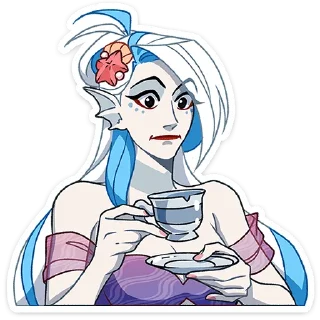 ☕️
