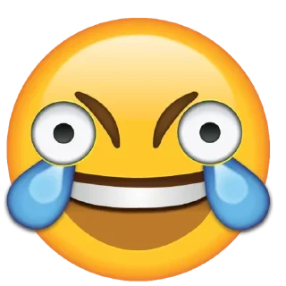😂