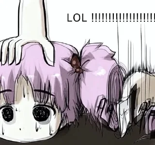 🧽