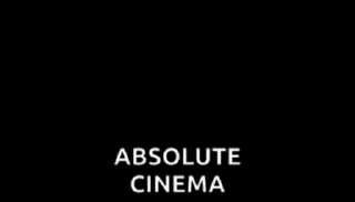🎬