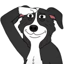 🐕