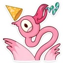 🎉