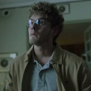😐