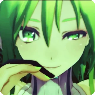 🍵