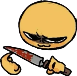 🔪