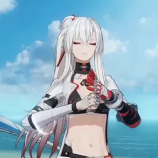 😌