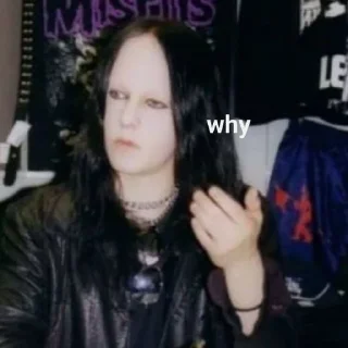 🥁