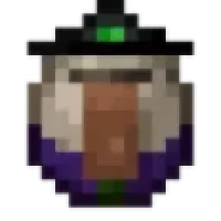 🥚