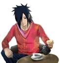 ☕