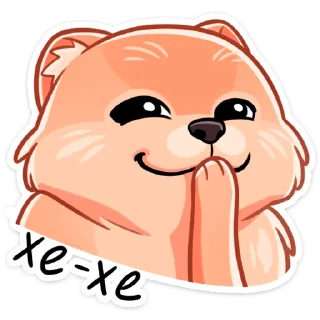 😃