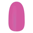 💅