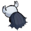 hollow knight