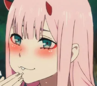 ☺️