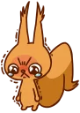 😢