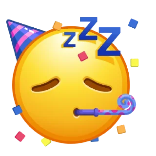 🥳