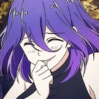 ☺️
