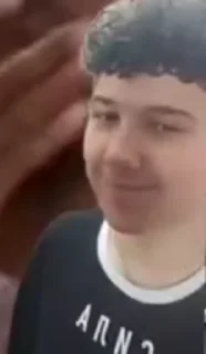 🤫