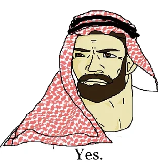 🇸🇦