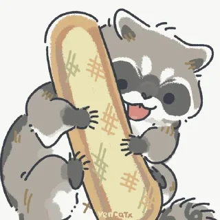 🥖