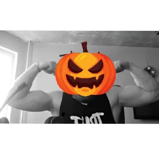 😄