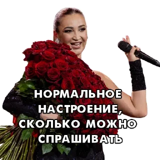 👌