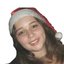 🎁